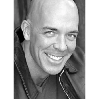Mark Lassise Biography