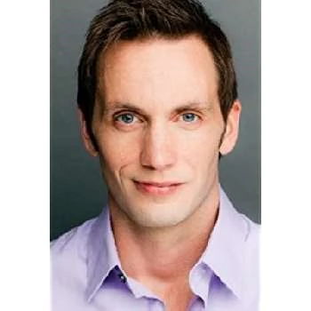 Mark Laurnoff - Age, Bio, Birthdate, Family, Networth & More