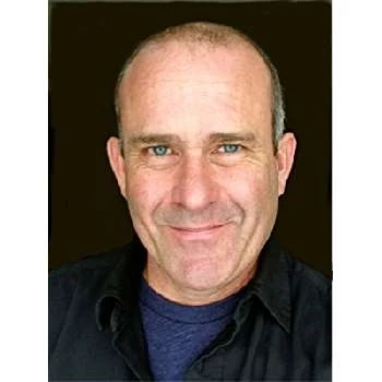 Mark Lawrence - Age, Bio, Birthdate, Family, Networth & More