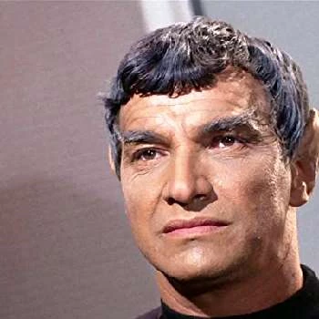 Mark Lenard - Family, Bio, Birthdate,Age, Networth , Wiki& More