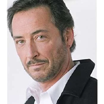 Mark Lentry - Age, Bio, Birthdate, Family, Networth & More