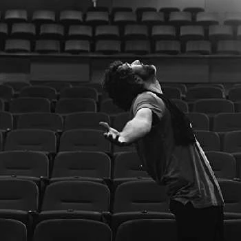 Mark Leonard Winter - Age, Bio, Birthdate, Family, Networth & More