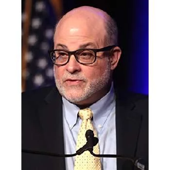 Mark Levin Biography