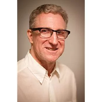 Mark Levinson - Age, Bio, Birthdate, Family, Networth & More