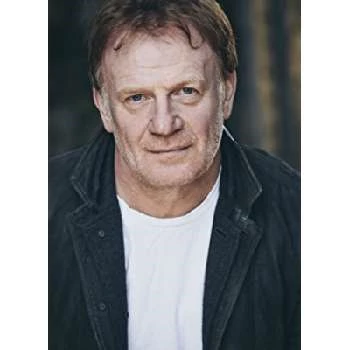 Mark Lewis Jones - Family, Bio, Wiki, Dat of Birth, Networth & More