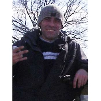 Mark Lloyd - Age, Bio, Birthdate, Family, Networth & More