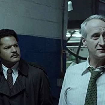 Mark Lotito - Age, Bio, Birthdate, Family, Networth & More