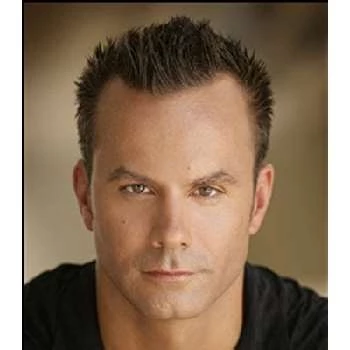 Mark Lund Biography