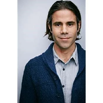 Mark Maccora - Age, Bio, Birthdate, Family, Networth & More