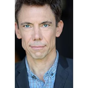 Mark Madeo - Age, Bio, Birthdate, Family, Networth & More