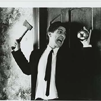 Mark Major - Age, Bio, Birthdate, Family, Networth & More