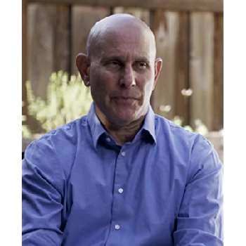 Mark Makler - Age, Bio, Birthdate, Family, Networth & More