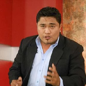 Mark Mangaliman - Age, Bio, Birthdate, Family, Networth & More