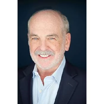 Mark Mangan - Age, Bio, Birthdate, Family, Networth & More