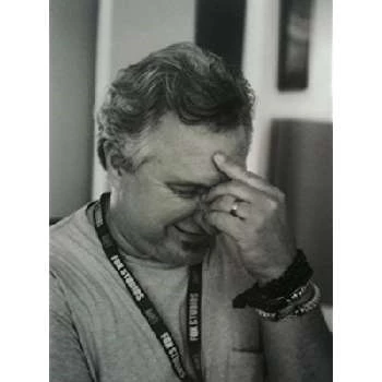 Mark Marcum - Age, Bio, Birthdate, Family, Networth & More