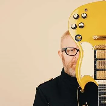 Mark Marshall Biography