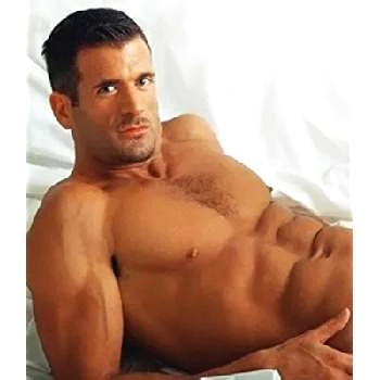 Mark Mason - Networth, Bio, Birthdate, Age, Family & More