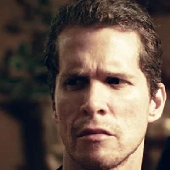 Mark Mattson - Age, Bio, Birthdate, Family, Networth & More