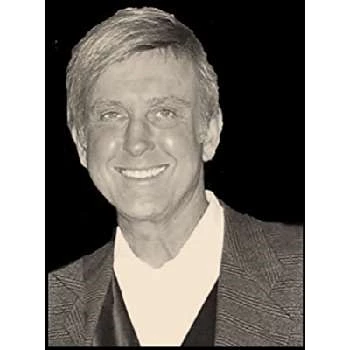 Mark McClafferty Biography