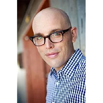 Mark McConville - Age, Bio, Birthdate, Family, Networth & More