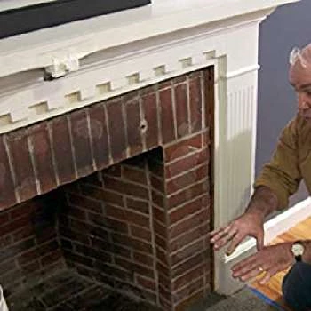 Mark McCullough - Age, Bio, Birthdate, Family, Networth & More