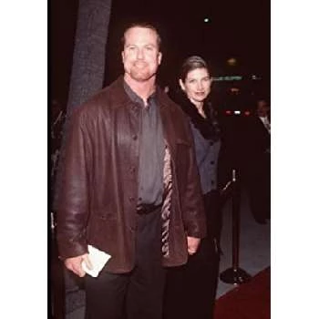 Mark McGwire - Family, Bio, Wiki, Dat of Birth, Networth & More