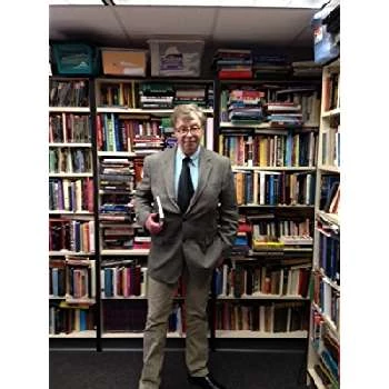 Mark Mirabello Biography