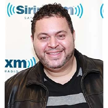 Mark Morales - Biography, Birthday, Family, Wki, Networth & More