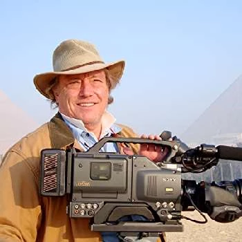 Mark Muheim - Age, Bio, Birthdate, Family, Networth & More