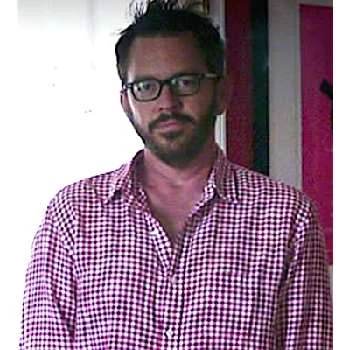 Mark Mullen - Age, Bio, Birthdate, Family, Networth & More