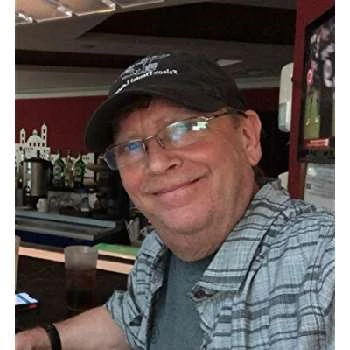 Mark Mumme - Age, Bio, Birthdate, Family, Networth & More