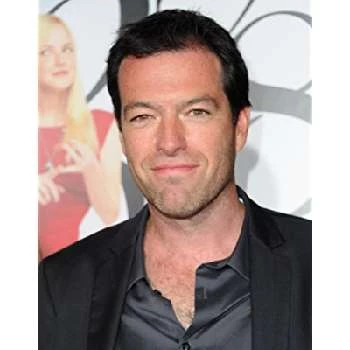 Mark Mylod - Age, Bio, Birthdate, Family, Networth & More