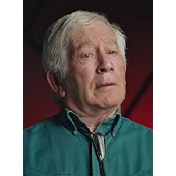 Mark Nelson - Age, Bio, Birthdate, Family, Networth & More