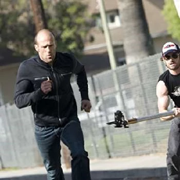 Mark Neveldine - Profession, Biography, Birthdate, Family, Wiki & More