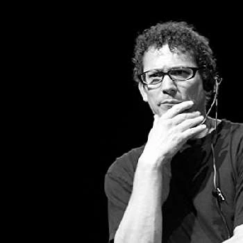 Mark Niedelson - Age, Bio, Birthdate, Family, Networth & More