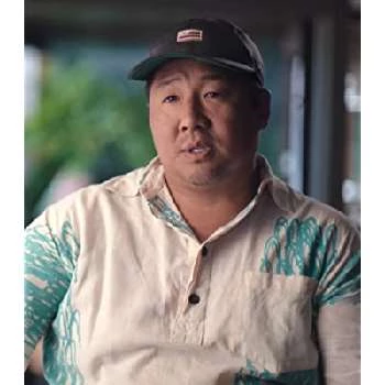 Mark Noguchi - Age, Bio, Birthdate, Family, Networth & More