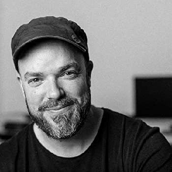 Mark Nutkins - Age, Bio, Birthdate, Family, Networth & More