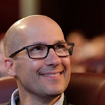 Mark Ordesky Biography