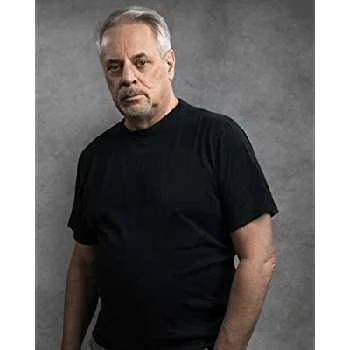 Mark Oristano - Networth, Bio,Birthdate, Family, Wiki & More