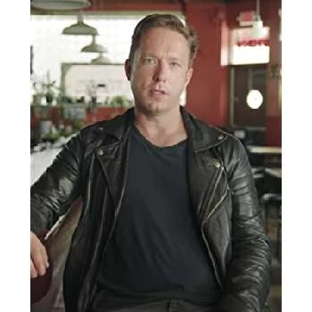 Mark Other - Age, Bio, Birthdate, Family, Networth & More