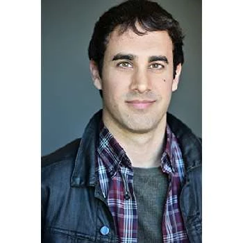 Mark Oxman - Wiki, Bio, Networth, Birthdate, Family & More