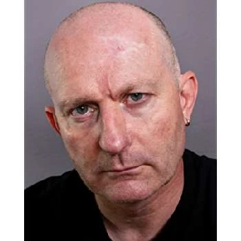 Mark Oxtoby - Age, Bio, Birthdate, Family, Networth & More