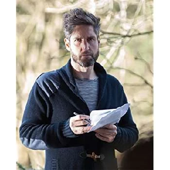 Mark Palansky - Age, Bio, Birthdate, Family, Networth & More