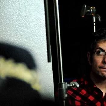 Mark Palermo - Age, Bio, Birthdate, Family, Networth & More