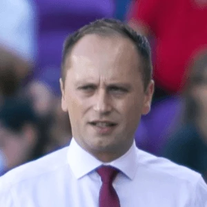 Mark Parsons - Age, Bio, Career, Family, Wiki, Networth & More