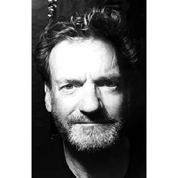 Mark Patterson - Age, Bio, Birthdate, Family, Networth & More