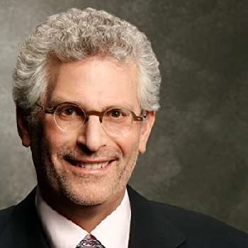 Mark Pedowitz - Age, Bio, Birthdate, Family, Networth & More