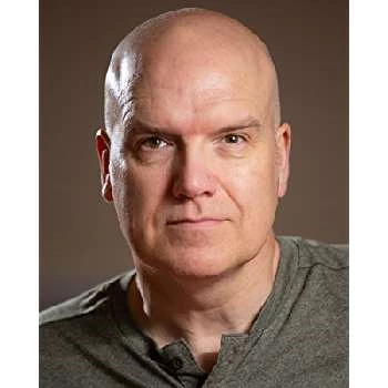 Mark Pegg - Age, Height, Birthdate, Family, Wiki & More