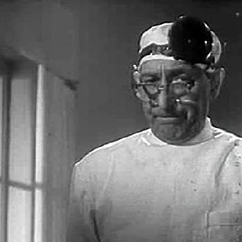 Mark Pertsovskiy - Adderess, Bio, Birthdate, Family, Wiki & More