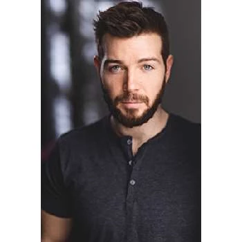 Mark Pettit - Age, Bio, Birthdate, Family, Networth & More